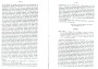 IgDeCoussmaker_Bailleul_T1_447.jpg IgDeCoussmaker_Bailleul_T1_447.jpg