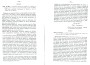 IgDeCoussmaker_Bailleul_T1_451.jpg IgDeCoussmaker_Bailleul_T1_451.jpg