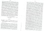 IgDeCoussmaker_Bailleul_T1_453.jpg IgDeCoussmaker_Bailleul_T1_453.jpg