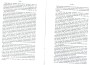 IgDeCoussmaker_Bailleul_T1_461.jpg IgDeCoussmaker_Bailleul_T1_461.jpg