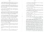 IgDeCoussmaker_Bailleul_T1_475.jpg IgDeCoussmaker_Bailleul_T1_475.jpg