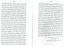 IgDeCoussmaker_Bailleul_T1_479.jpg IgDeCoussmaker_Bailleul_T1_479.jpg
