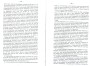 IgDeCoussmaker_Bailleul_T1_483.jpg IgDeCoussmaker_Bailleul_T1_483.jpg