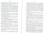 IgDeCoussmaker_Bailleul_T1_485.jpg IgDeCoussmaker_Bailleul_T1_485.jpg