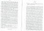 IgDeCoussmaker_Bailleul_T1_487.jpg IgDeCoussmaker_Bailleul_T1_487.jpg