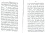 IgDeCoussmaker_Bailleul_T1_491.jpg IgDeCoussmaker_Bailleul_T1_491.jpg