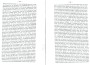 IgDeCoussmaker_Bailleul_T1_493.jpg IgDeCoussmaker_Bailleul_T1_493.jpg
