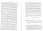 IgDeCoussmaker_Bailleul_T1_495.jpg IgDeCoussmaker_Bailleul_T1_495.jpg