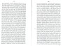 IgDeCoussmaker_Bailleul_T1_497.jpg IgDeCoussmaker_Bailleul_T1_497.jpg