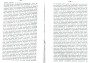 IgDeCoussmaker_Bailleul_T1_499.jpg IgDeCoussmaker_Bailleul_T1_499.jpg