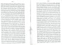 IgDeCoussmaker_Bailleul_T1_503.jpg IgDeCoussmaker_Bailleul_T1_503.jpg