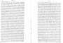 IgDeCoussmaker_Bailleul_T1_509.jpg IgDeCoussmaker_Bailleul_T1_509.jpg