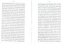IgDeCoussmaker_Bailleul_T1_511.jpg IgDeCoussmaker_Bailleul_T1_511.jpg