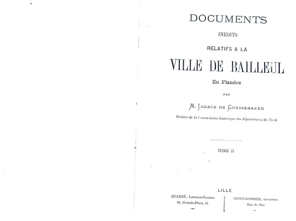 IgDeCoussmaker_Bailleul_T2_001.jpg