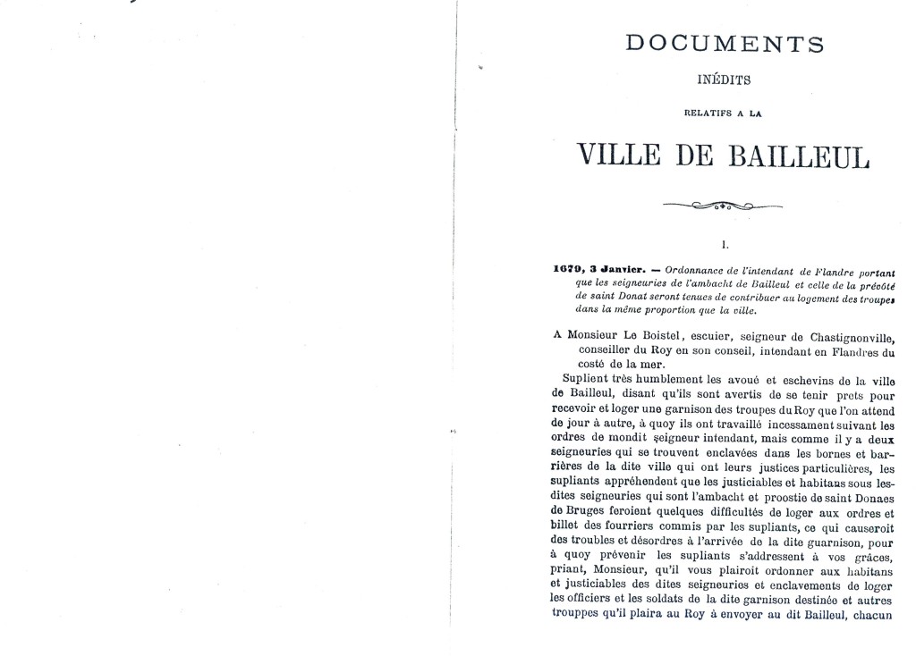 IgDeCoussmaker_Bailleul_T2_011.jpg