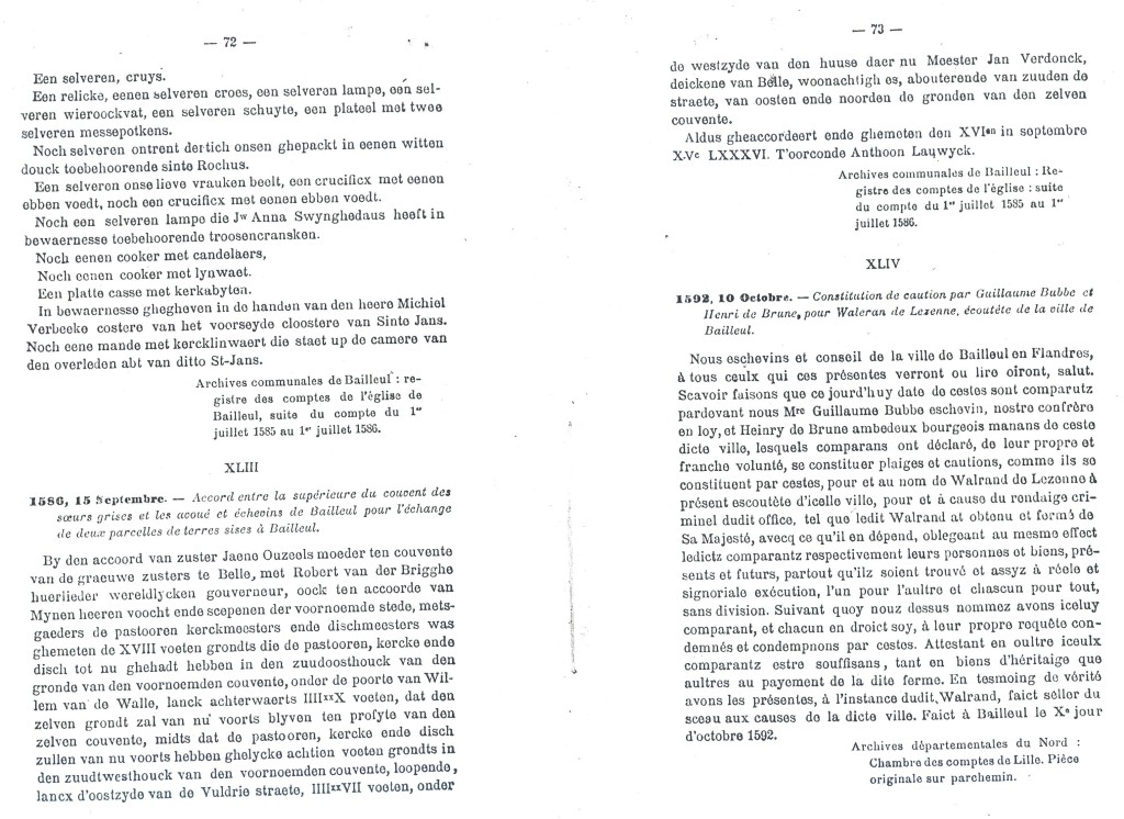 IgDeCoussmaker_Bailleul_T2_013.jpg