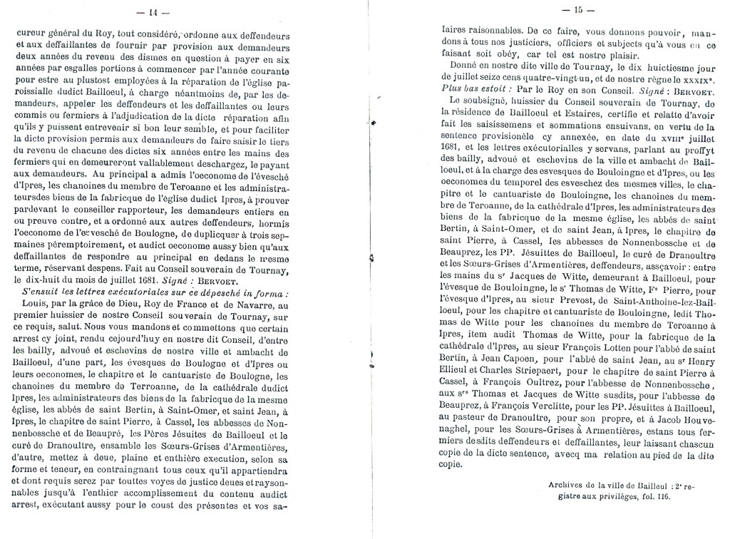IgDeCoussmaker_Bailleul_T2_015.jpg