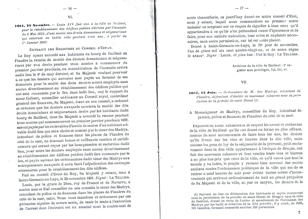 IgDeCoussmaker_Bailleul_T2_017.jpg