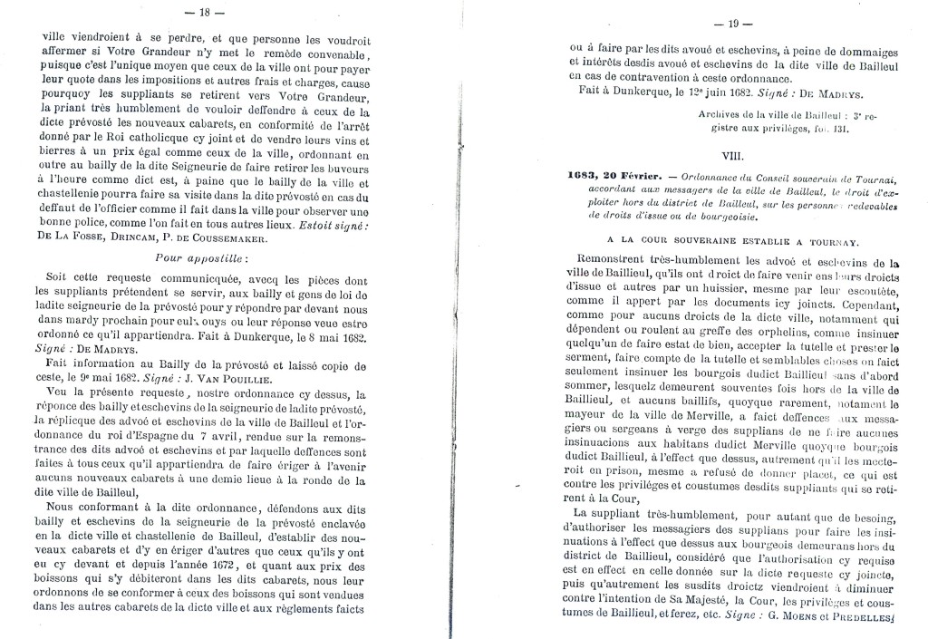 IgDeCoussmaker_Bailleul_T2_019.jpg