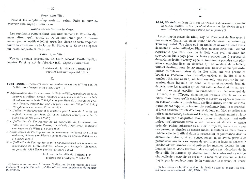IgDeCoussmaker_Bailleul_T2_021.jpg