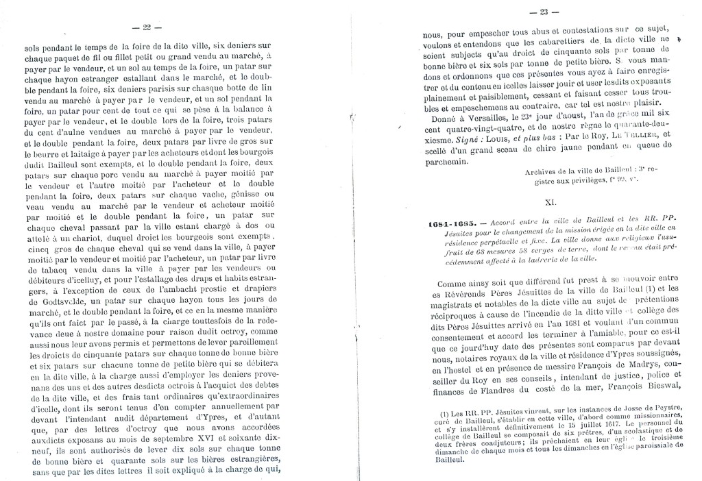 IgDeCoussmaker_Bailleul_T2_023.jpg