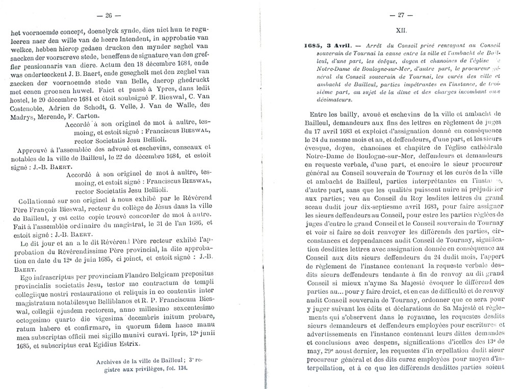 IgDeCoussmaker_Bailleul_T2_027.jpg