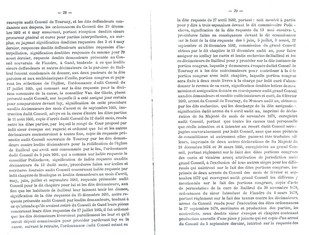 IgDeCoussmaker_Bailleul_T2_029.jpg