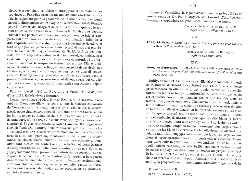 IgDeCoussmaker_Bailleul_T2_031.jpg