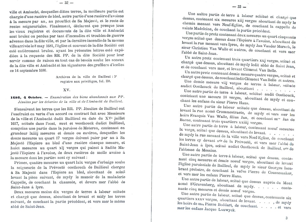 IgDeCoussmaker_Bailleul_T2_033.jpg