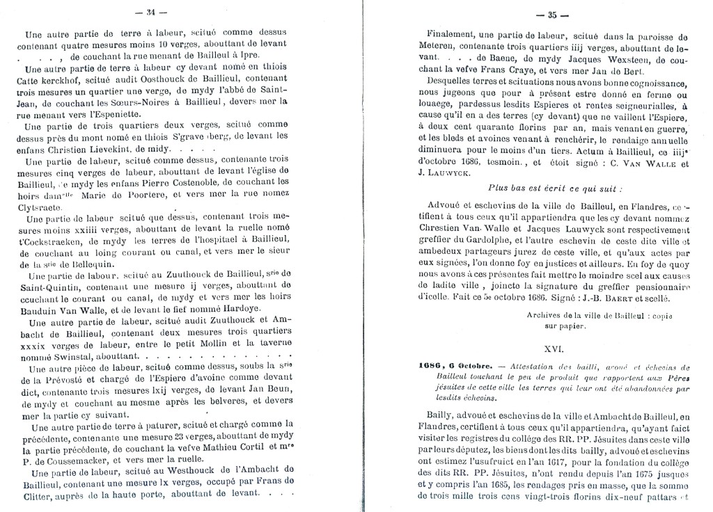 IgDeCoussmaker_Bailleul_T2_035.jpg