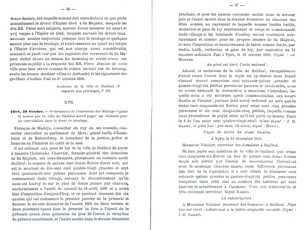 IgDeCoussmaker_Bailleul_T2_037.jpg