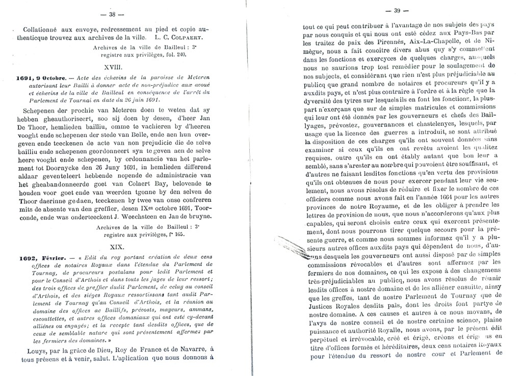 IgDeCoussmaker_Bailleul_T2_039.jpg
