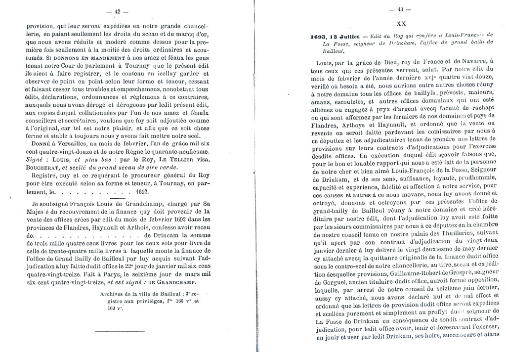 IgDeCoussmaker_Bailleul_T2_043.jpg