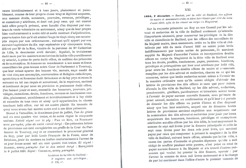 IgDeCoussmaker_Bailleul_T2_045.jpg