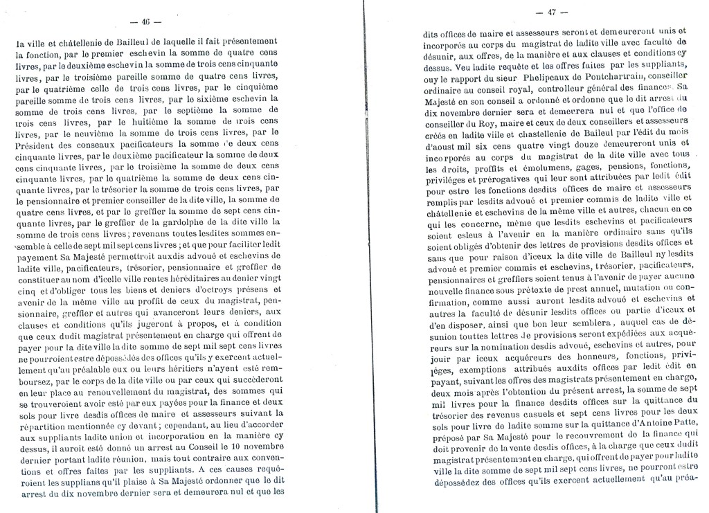 IgDeCoussmaker_Bailleul_T2_047.jpg