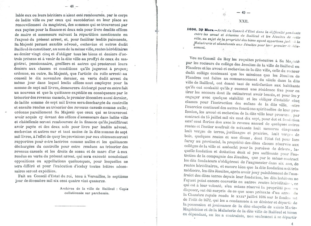 IgDeCoussmaker_Bailleul_T2_049.jpg
