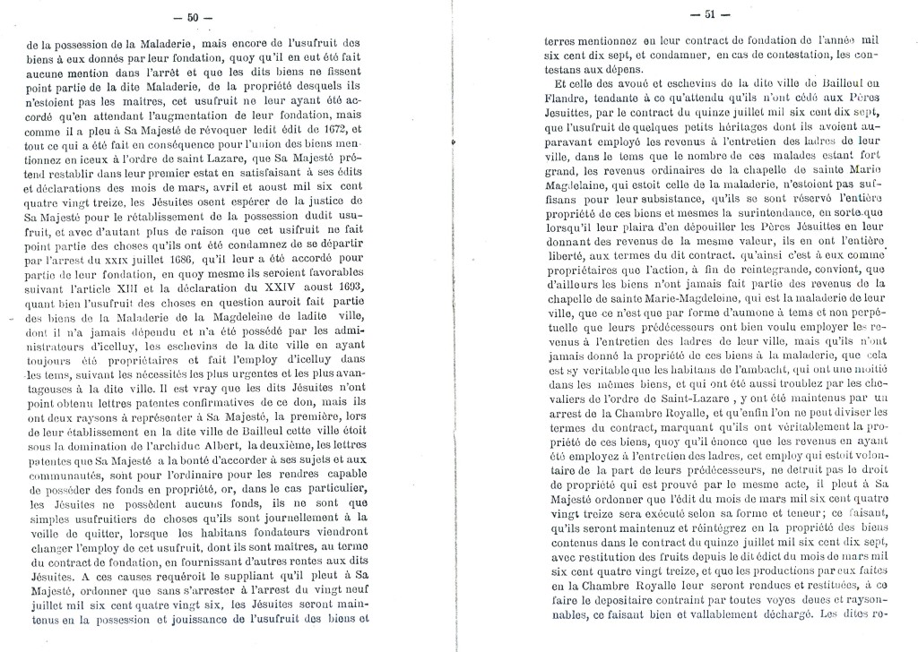 IgDeCoussmaker_Bailleul_T2_051.jpg
