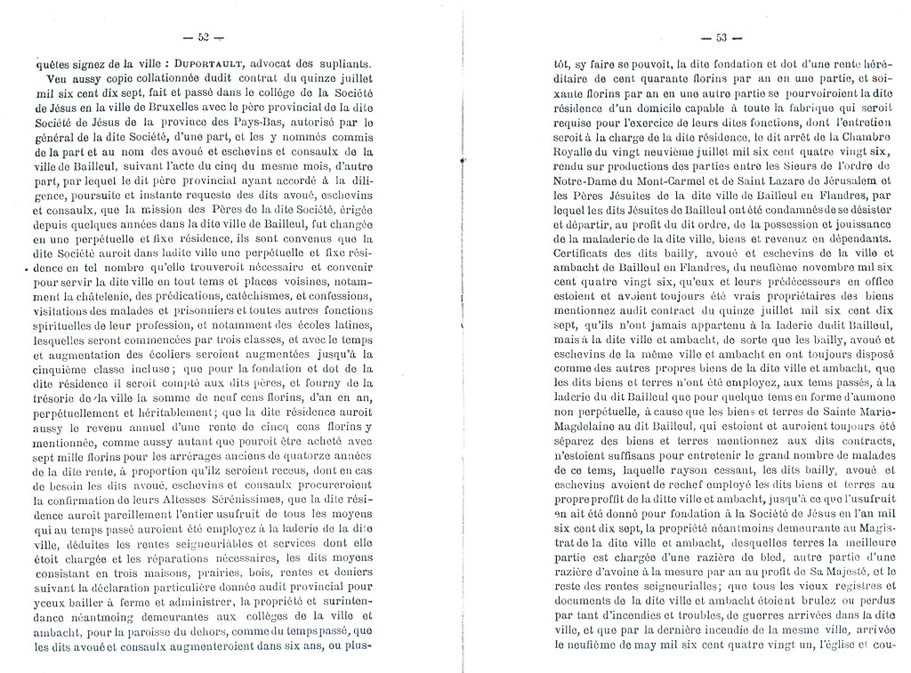 IgDeCoussmaker_Bailleul_T2_053.jpg