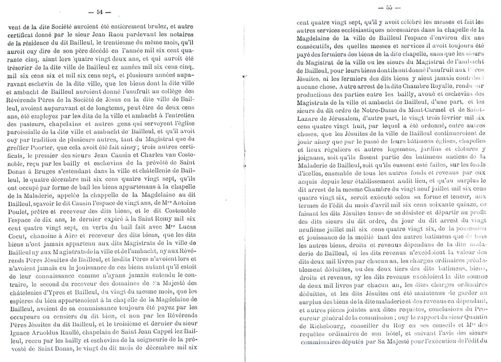 IgDeCoussmaker_Bailleul_T2_055.jpg