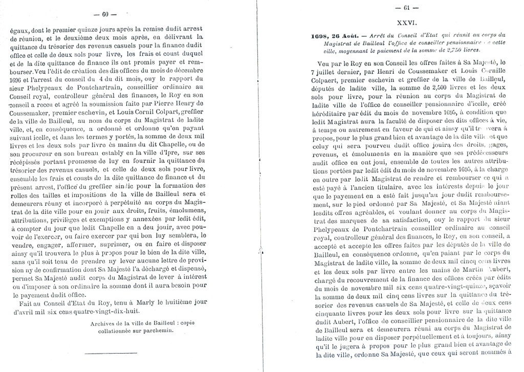 IgDeCoussmaker_Bailleul_T2_061.jpg