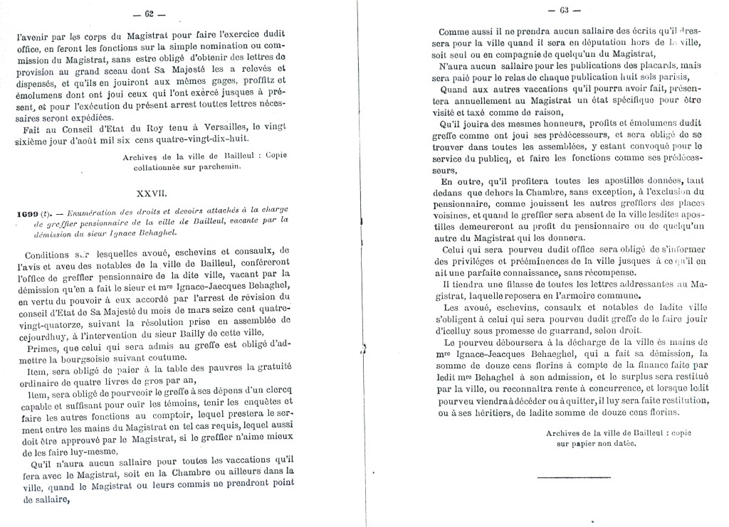 IgDeCoussmaker_Bailleul_T2_063.jpg