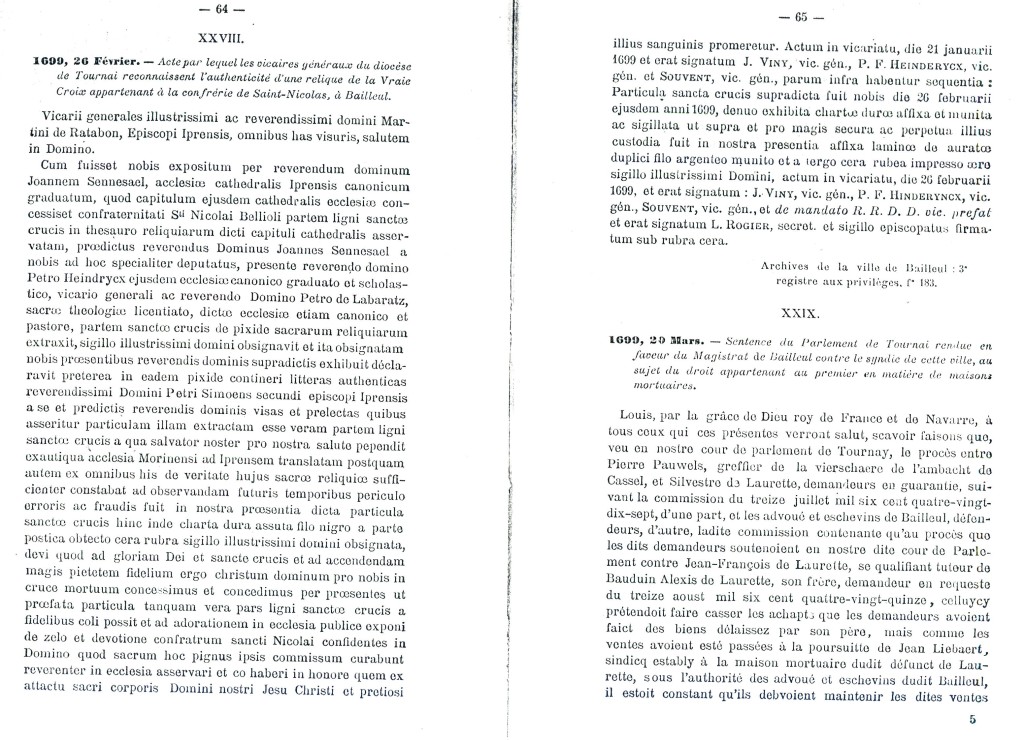 IgDeCoussmaker_Bailleul_T2_065.jpg