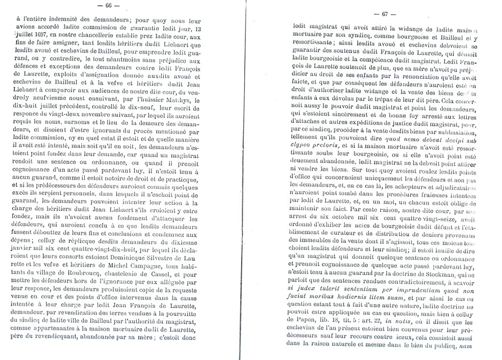 IgDeCoussmaker_Bailleul_T2_067.jpg