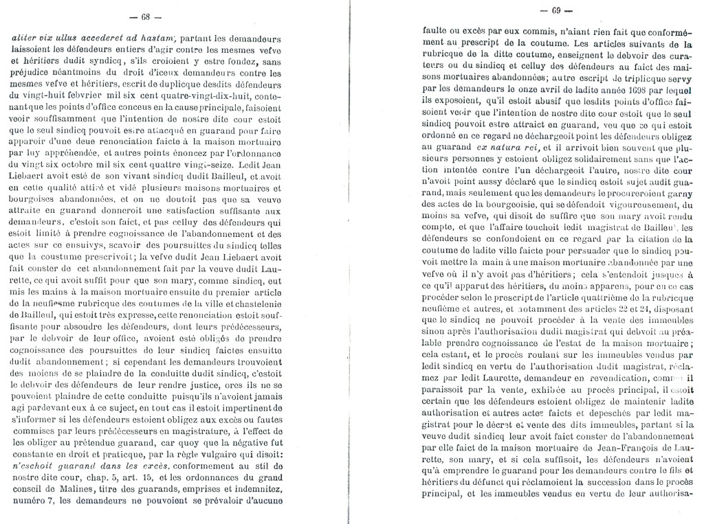 IgDeCoussmaker_Bailleul_T2_069.jpg