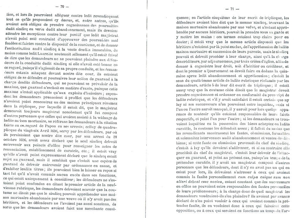 IgDeCoussmaker_Bailleul_T2_071.jpg