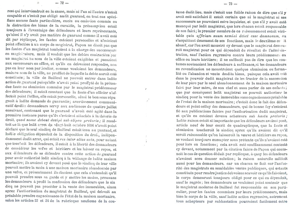 IgDeCoussmaker_Bailleul_T2_073.jpg