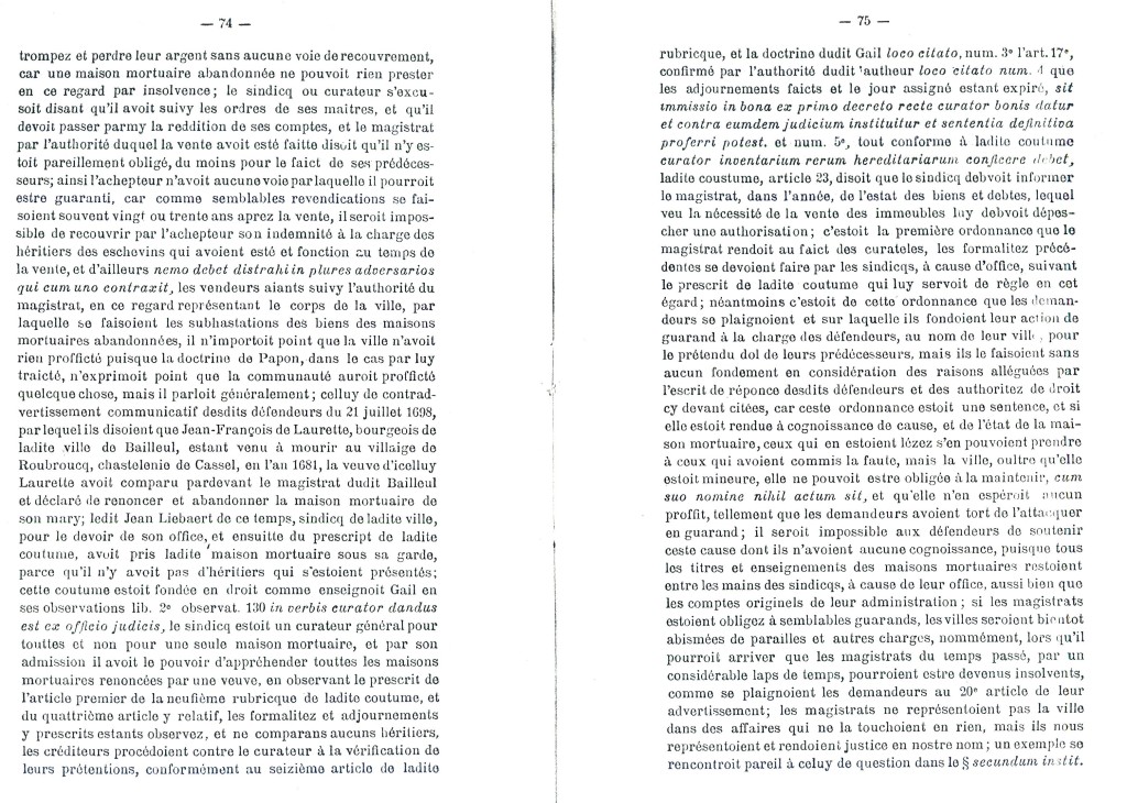 IgDeCoussmaker_Bailleul_T2_075.jpg