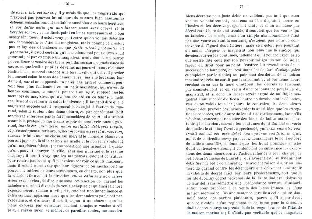 IgDeCoussmaker_Bailleul_T2_077.jpg
