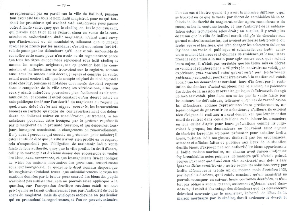 IgDeCoussmaker_Bailleul_T2_079.jpg