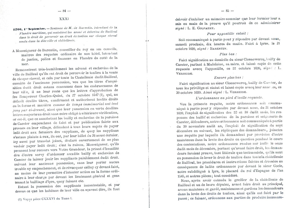 IgDeCoussmaker_Bailleul_T2_085.jpg
